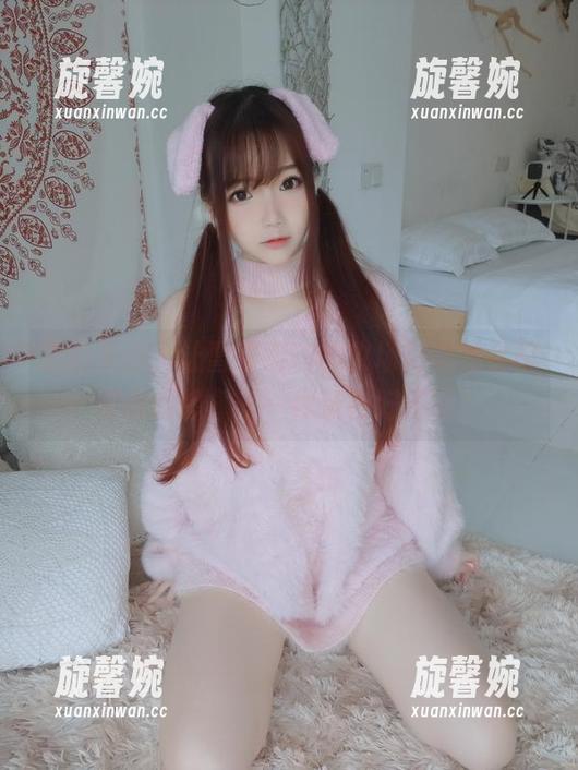 雪晴嘟嘟 最新美图,让雪晴嘟嘟的牧场物语完全颠覆你的想象——你准备好了吗?