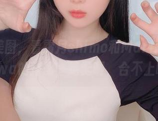 最新美图,看霜月shimo和MarinKitagawa的搭配,绝配啊,合不上嘴。