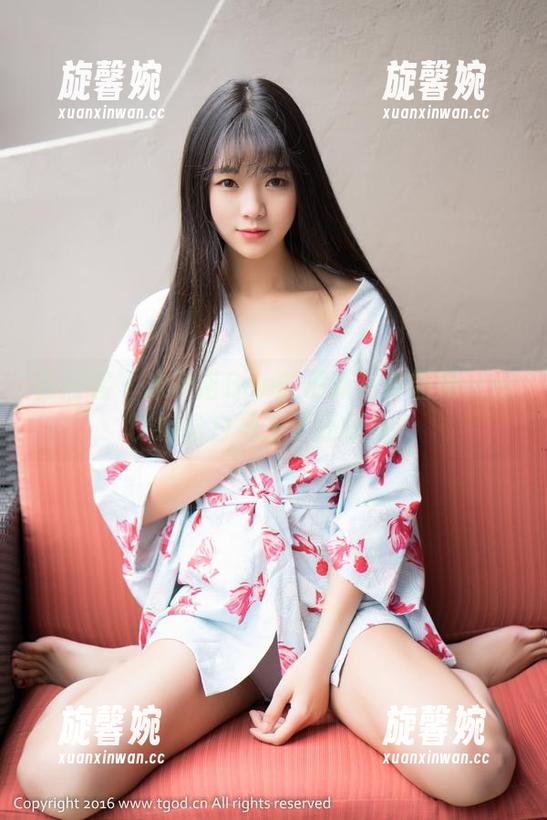 青豆客 - 宋梓诺Bee的最新花嫁图册——比嫁给白马王子还惊艳！