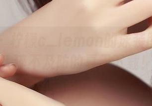 青豆客 – 柠檬c_lemon的泳装图包：让人猝不及防的夏天下载！