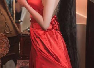面饼仙儿的旅拍秘籍：免费美图如何轻松get！