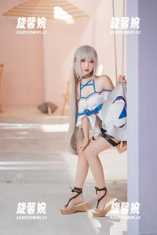 面饼仙儿 没有圣光,只有“面饼仙儿与初音Miku的疯狂洗脑”!