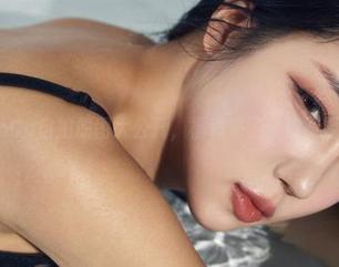 韩国CoCo自拍原图大公开,福利来了,快不要眨眼!