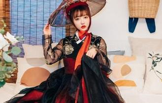 哎呦，韩国孙乐乐的体操服私房图包，我要为这种诱惑打call