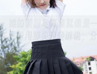 魅妍社 – 她的美脚写真集就像是一首无声的诗，关思阳用脚尖轻轻诉说，分享给你！