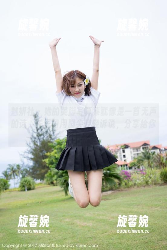 魅妍社-关思阳 魅妍社 - 她的美脚写真集就像是一首无声的诗,关思阳用脚尖轻轻诉说,分享给你!