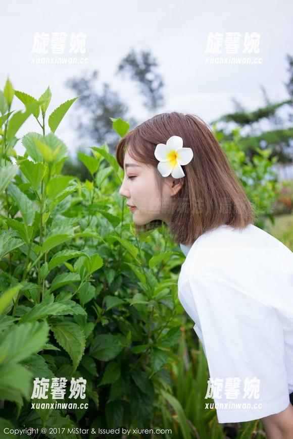 魅妍社-王婉悠 魅妍社 - 王婉悠的黑丝新玩法,最新图集值得一看哦!