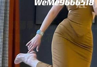 微密圈 – 高清带你直击鹿瑶的清纯灵气,趁早下载,情深不负这份“纯”!