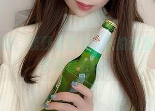 免费掉落，鹿野希在浴缸里的迷惑套图，快来看看吧！