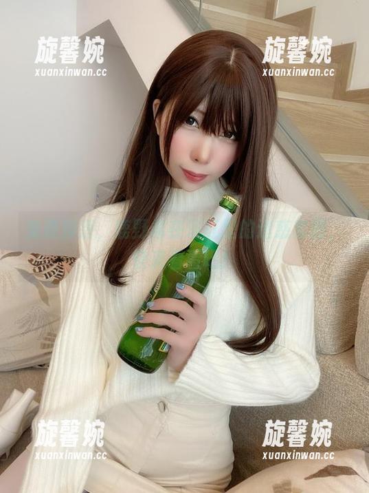 鹿野希 免费掉落,鹿野希在浴缸里的迷惑套图,快来看看吧!
