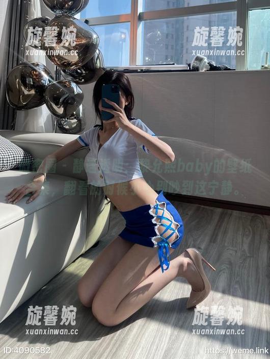 黎允熙baby 微密圈 - 静谧透明:黎允熙baby的壁纸合集,翻看的时候小心别吵到这宁静。