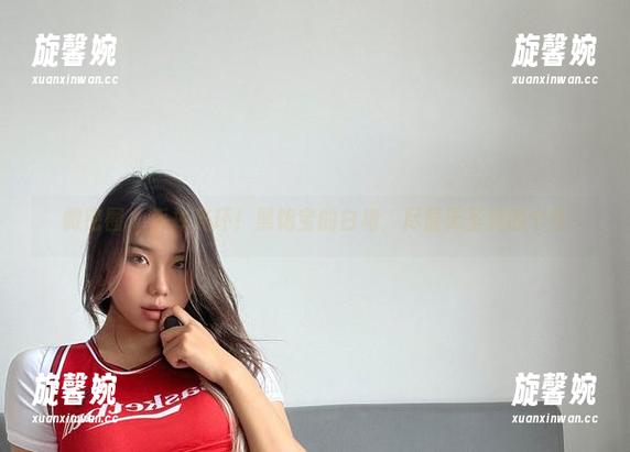 黑饱宝 微密圈 - 丢掉光环!黑饱宝的白裙,尽显无圣光的个性